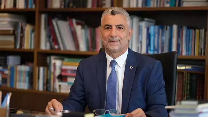 CARİ AÇIK VERİLERİ AÇIKLANDI! DIŞ TİCARETTE 395 MİLYAR DOLARLIK HACİM