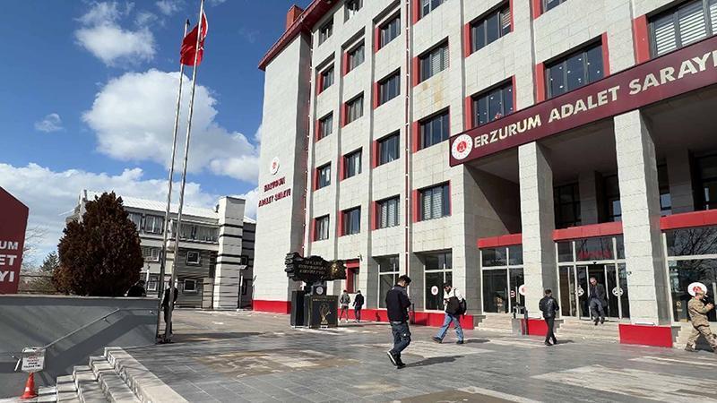 Gülistan Doku Soruşturmasında Eski Vali Tuncay Sonel Gözaltına Alındı