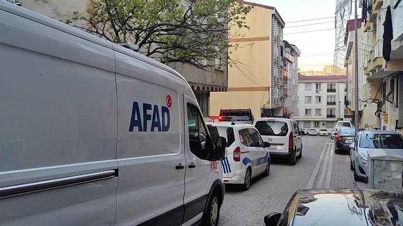 İlaçlama Sonrası Zehirlenme Şüphesi: 7 Kişi Hastaneye Kaldırıldı