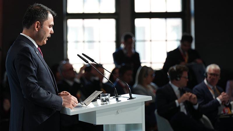 COP31 İçin “Sonuç Odaklı Zirve” Vurgusu