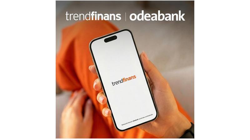 Trendyol’dan Finans Hamlesi: TrendFinans’a BDDK İzni