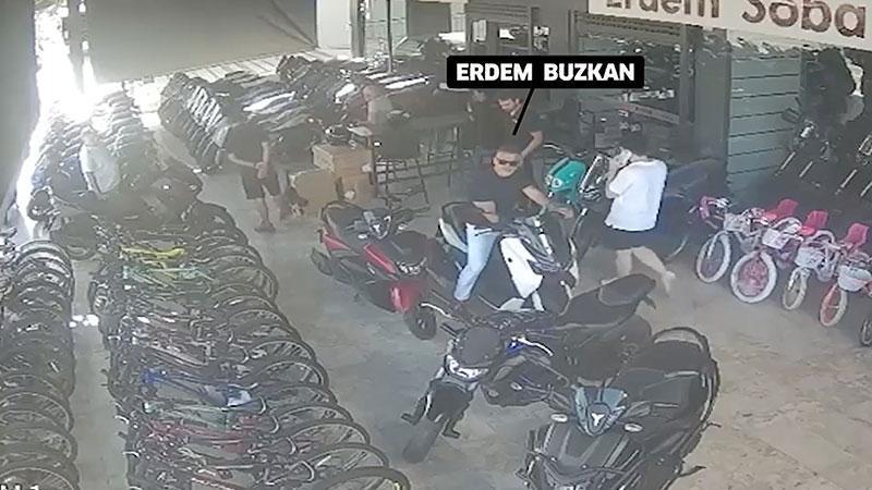 Manavgat’ta rüşvet ve yolsuzluk soruşturmasında 16 kişi tutuklandı