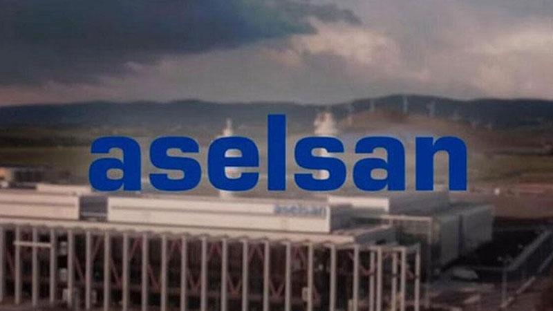 ASELSAN’dan Rekor Sipariş ve İhracat Artışı