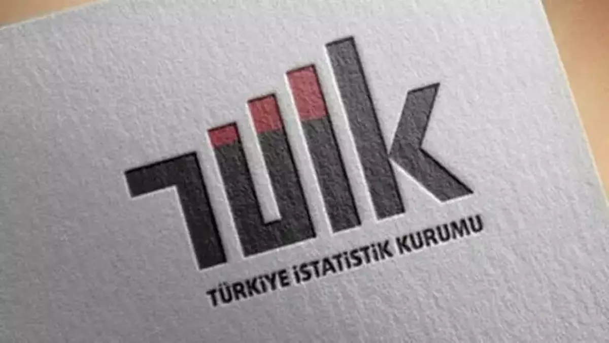 Türkiye’nin Mart 2026 Dış Ticareti: İhracat Gerilerken İthalat Arttı