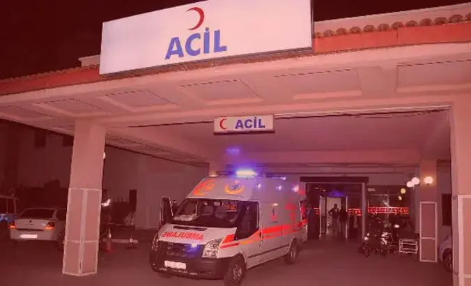 Mevsim Geçişleri Üst Solunum Yolu Hastalıklarını Artırdı: Uzmanlardan Uyarı