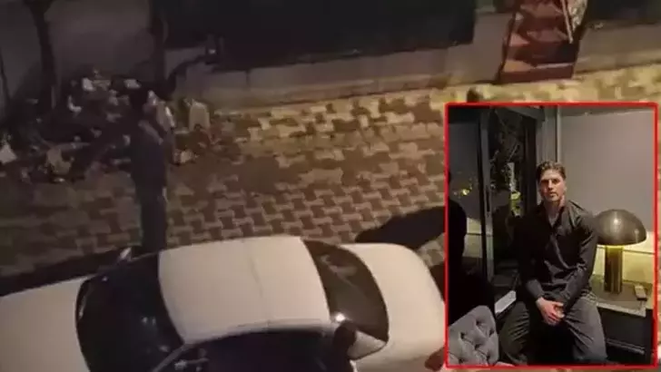 Ümraniye Soruşturmasında Suç Vasfı Krizi: “İddianame Geri Çekilsin” Talebi
