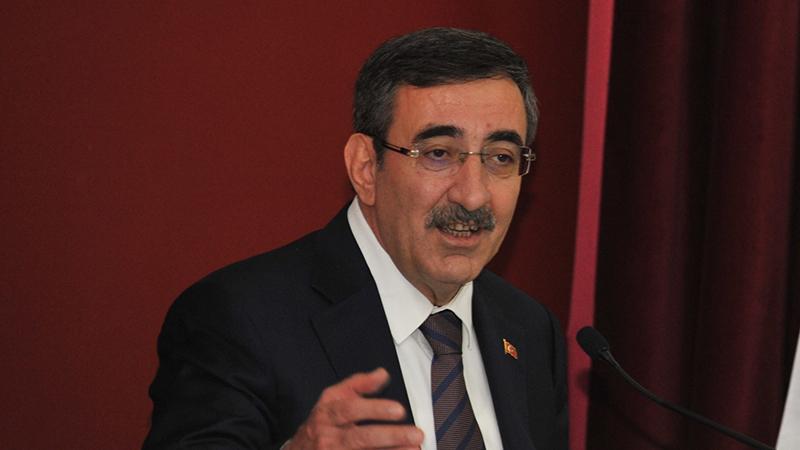Turizmde Güçlü Performans: Gelirler 65,6 Milyar Dolara Ulaştı