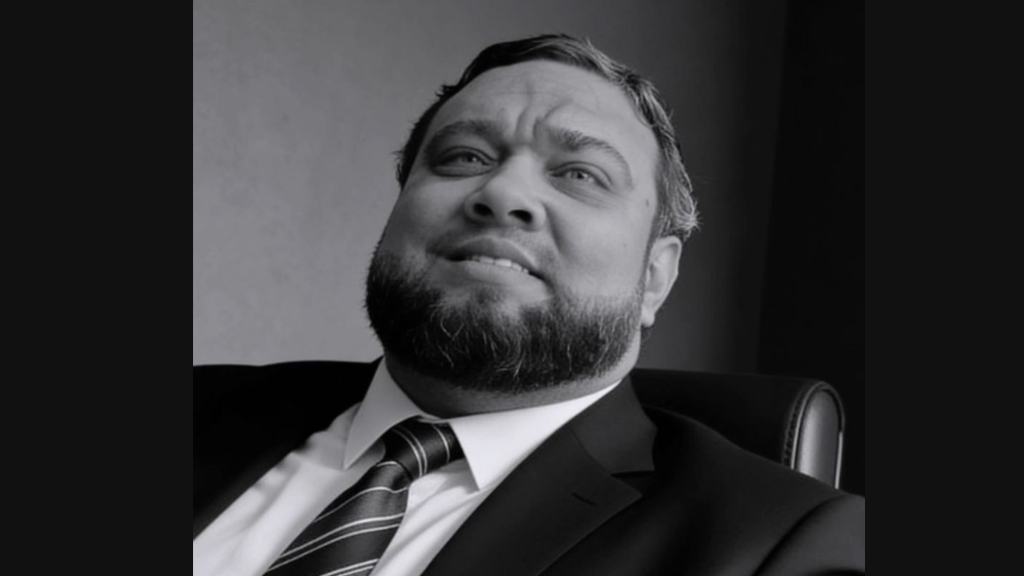 İDDİALARA GÖRE AVRASYA SERMAYESİNDE YENİ BAĞLANTILAR: ÇAĞRI TÜRKMEN VE NORD & AZURE