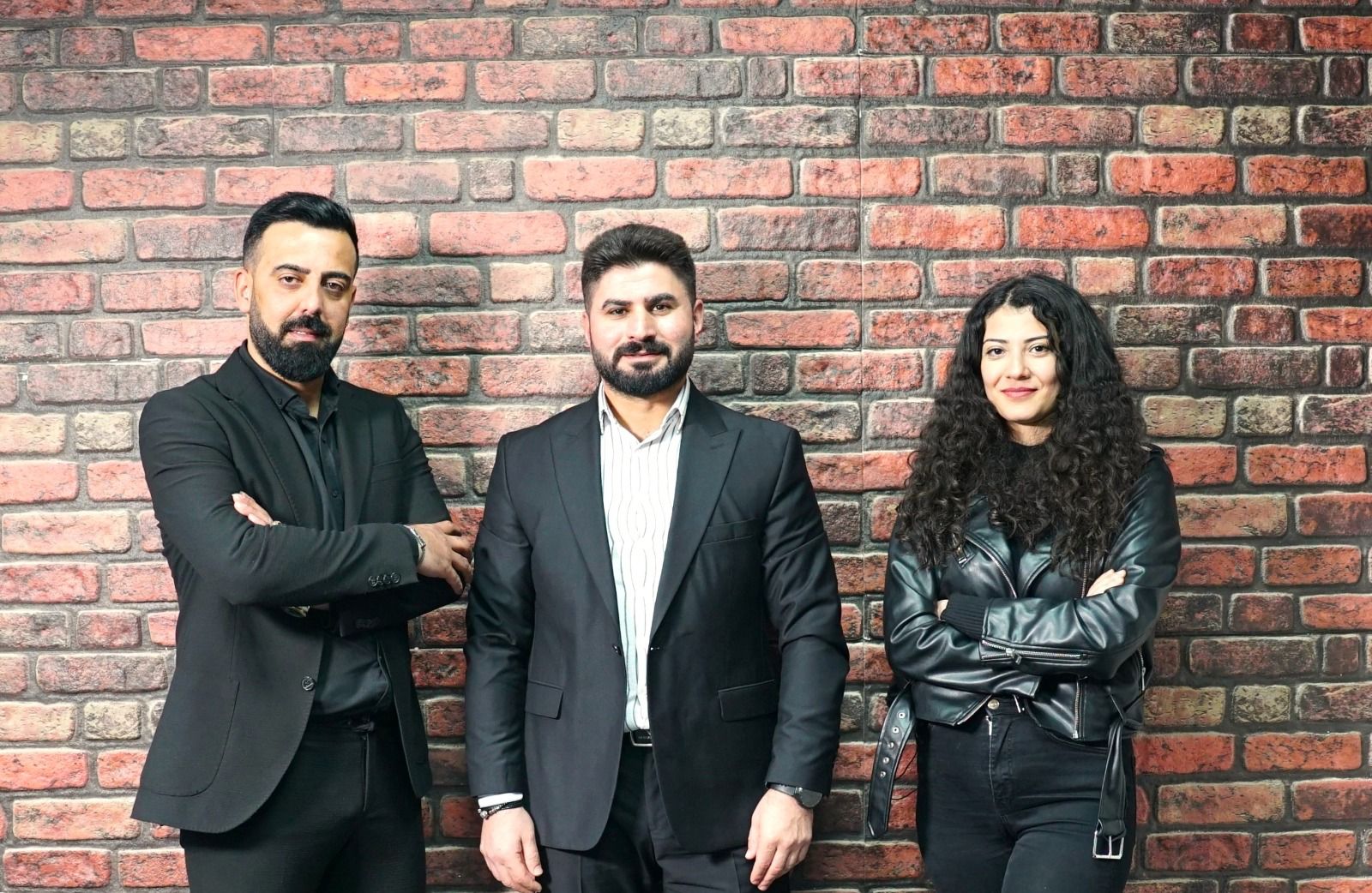“Son Kurşun” ile Dijitalde Yeni Bir Dönem: Sert Hikâye, Güçlü Kadro