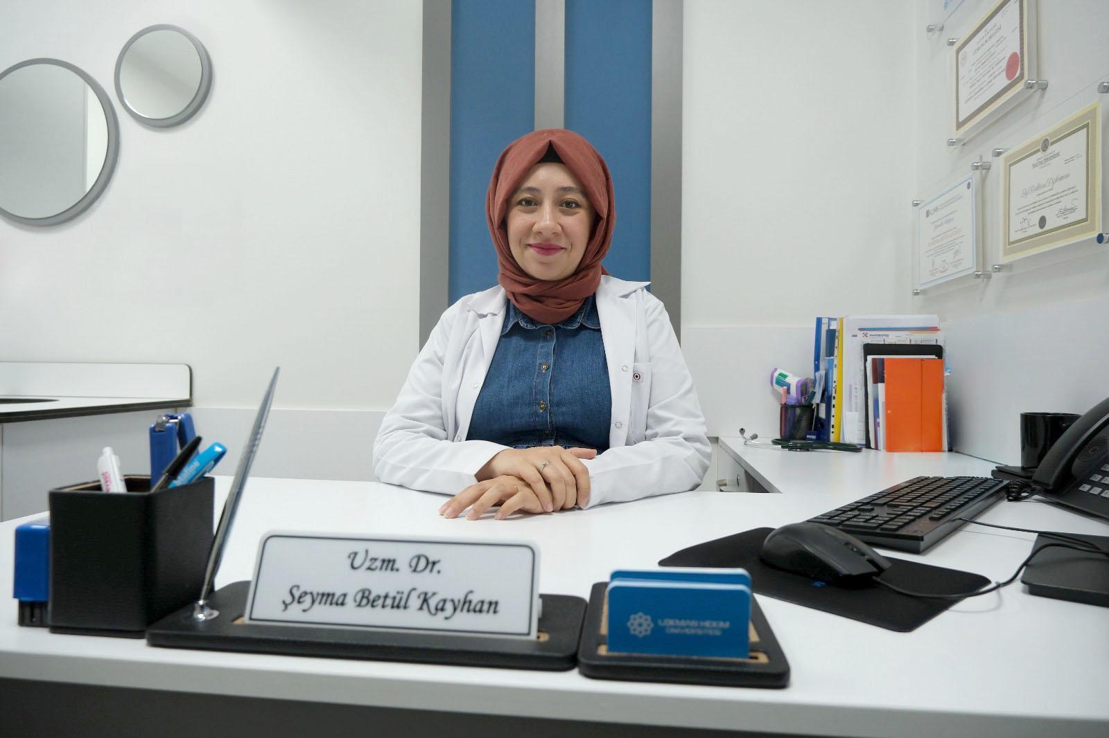 Uzmanlardan Sıtma Uyarısı: Seyahat Edenler Dikkat Etmeli