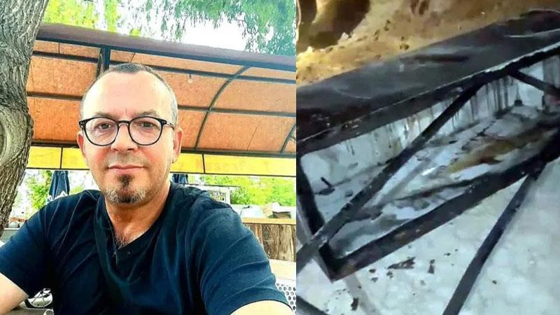 Atılgan Ailesinin Avukatından Sert Tepki: “Suçtan Kurtulmak İçin İftira Atıyor”