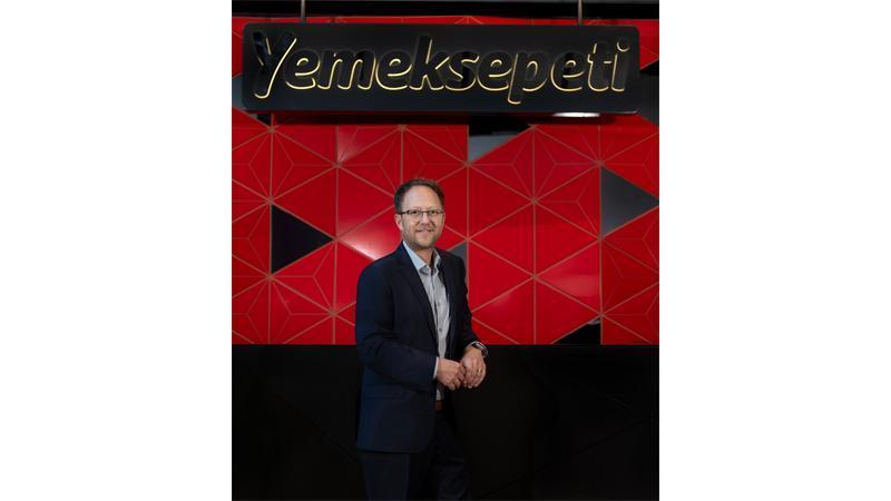 Hızlı Ticarette Yeni Dönem: Ypro ile Ücretsiz Teslimat ve Özel Avantajlar