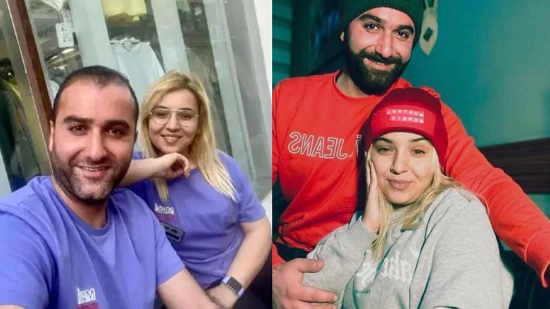YARGITAY BOZDU, MAHKEME AYNI CEZADA DİRENDİ: SEVGİLİ CİNAYETİ DAVASI SÜRÜYOR