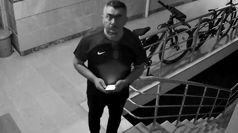 Kayseri’de Kan Donduran Olay: Mahkeme Süreci Başladı