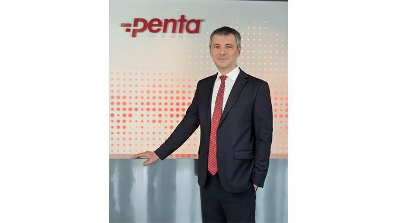 Penta Teknoloji: “2026’ya İstikrarlı Başladık”