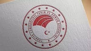 Topraksız Çiftçilere Hazine Arazisi Desteği: 1,1 Milyon Dekar Dağıtıldı