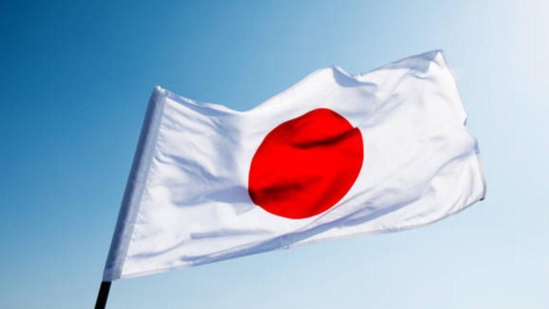 Japonya’da Zincirleme Kaza: 1 Öğrenci Hayatını Kaybetti, 26 Yaralı