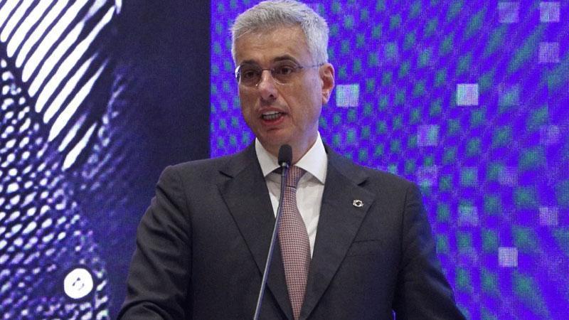 SAĞLIKTA TEKNOLOJİ DEVRİMİ: YERLİ ULTRASON CİHAZI İÇİN İMZALAR ATILDI