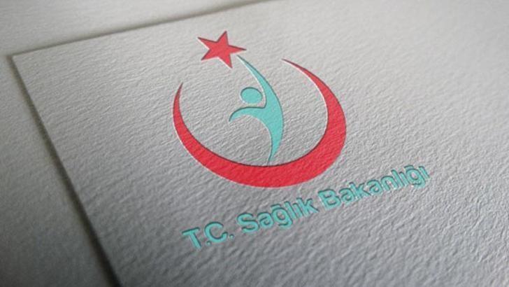 Hantavirüs şüphesi: Türk vatandaşları Türkiye’ye getiriliyor