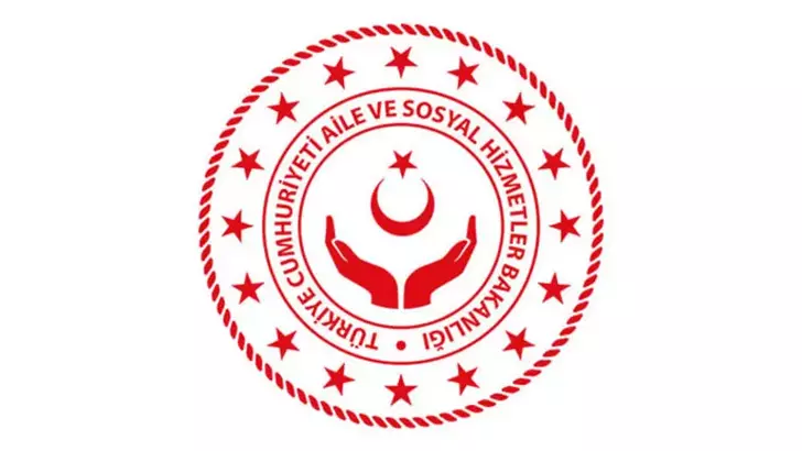 YADES 2026 Başvuruları ve Yaşlılara Destek Programı