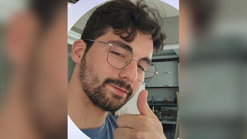Denizli’de Havuzda Boğulma Faciası: Genç Kurtarılamadı