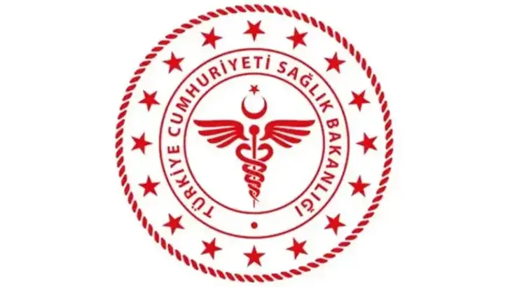 Sağlıklı Hayat Merkezlerinde ücretsiz egzersiz ve fiziksel aktivite desteği