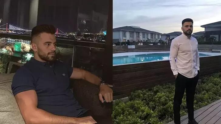 Beylikdüzü’nde restoranda başlayan kavga cinayetle sonuçlandı: 3 sanığa müebbet hapis