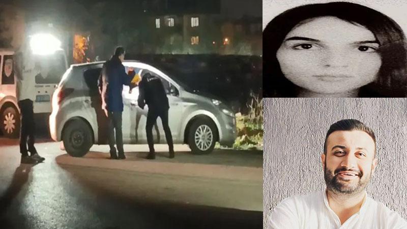Acılı Annenin Feryadı Karşılık Buldu: Fatma Elif’in Katiline En Ağır Ceza!