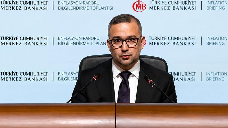 Başkan Karahan’dan “Hürmüz Boğazı” Uyarısı: Küresel Enerji Arzı Risk Altında