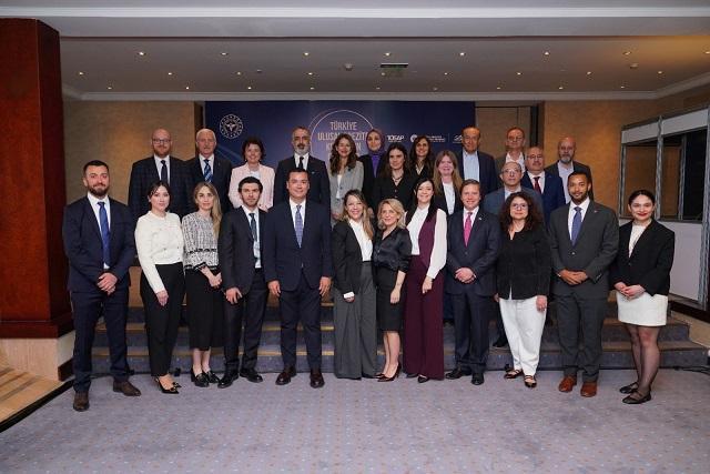 İstanbul Obezite Koalisyonu Kuruldu: e-Nabız’a “Yapay Zekâlı” Takip Geliyor