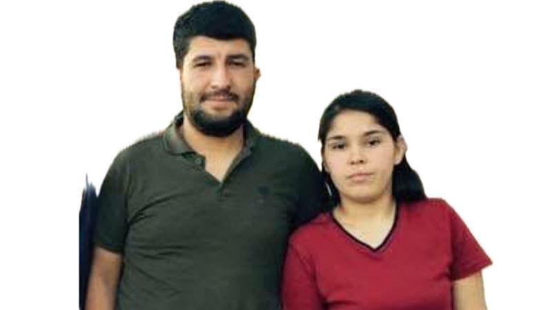 Muğla’da Eşini Darp Eden Sanığa 14 Yıl Hapis: Kararın Gerekçesi Açıklandı