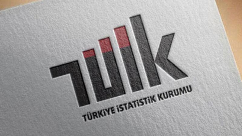 Tüketici Güveni Mayıs 2026’da Sınırlı Artış Gösterdi: Endeks 85,8’e Yükseldi