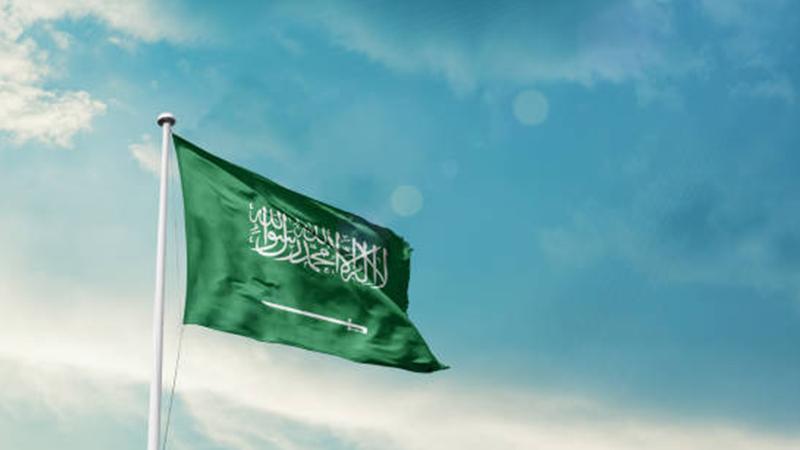 Suudi Arabistan’dan Hava Sahası İhlali Açıklaması: 3 İHA Düşürüldü