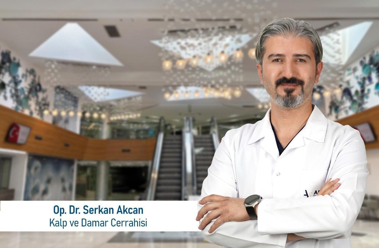 Bacak Şişliği ve Dolaşım Sorunlarına Dikkat: Uzmanlardan Erken Uyarı