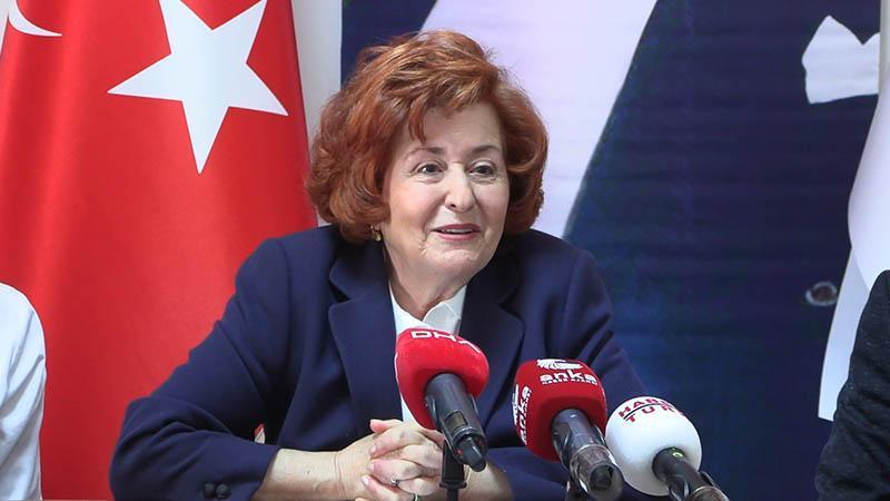 TEİS Başkanı Saydan’dan “Sahte İlaç” Uyarısı: “İnternetten Asla İlaç Almayın!”