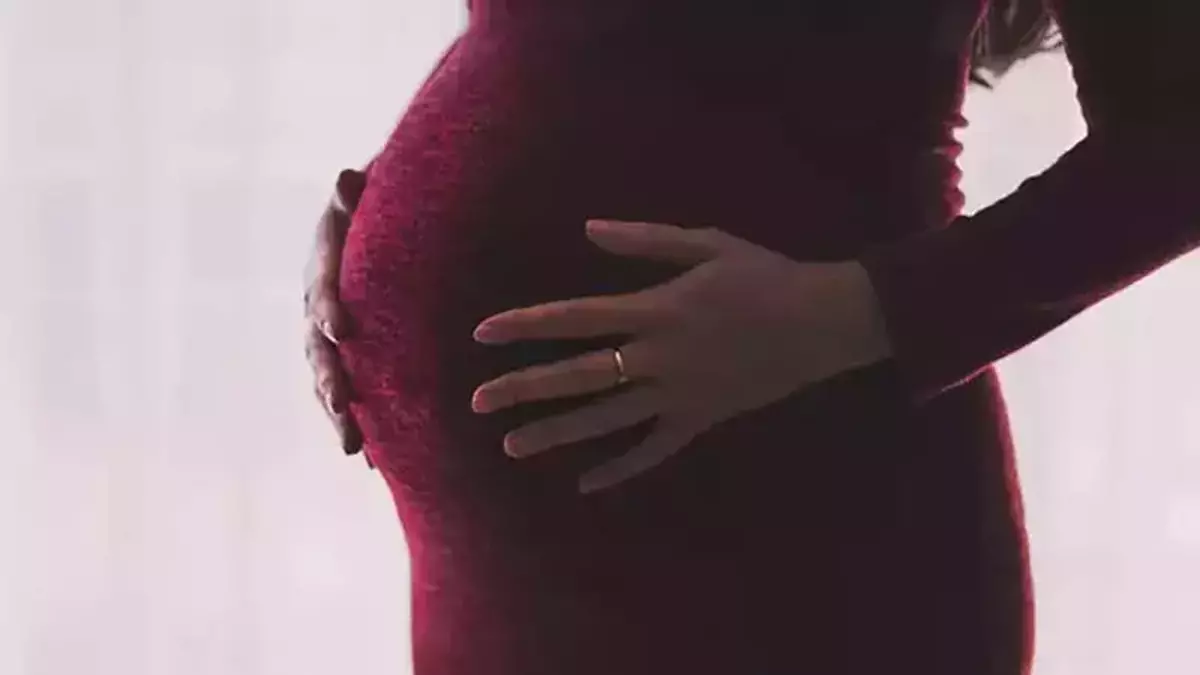 Ailelere 18 Milyar Liralık Doğum Desteği Ödemesi Yapıldı