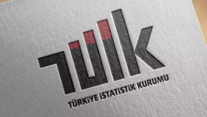 Saatlik İş Gücü Maliyetinde Yüzde 41’i Aşan Artış: Ücret Endeksleri Yükseldi