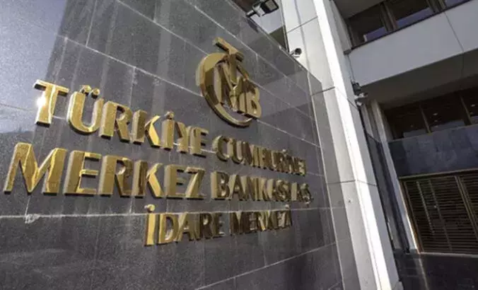 Merkez Bankası’ndan Kredi Hamlesi: Bireysel ve Ticari Kredilerde Yeni Dönem