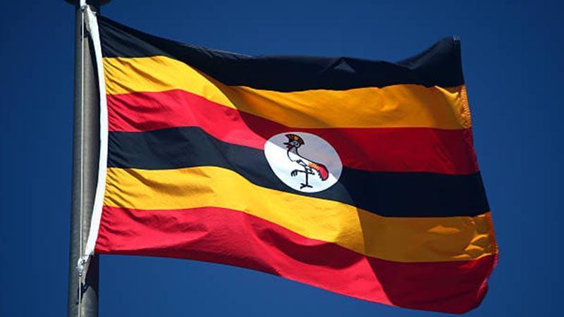 DSÖ’den Uganda’daki Ebola Salgını İçin Teyakkuz Çağrısı: “Kritik Aşamadayız”