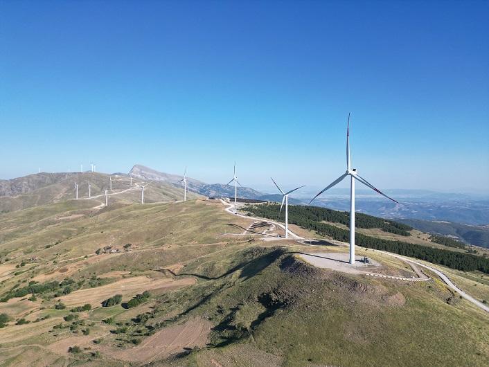 Şirket Karbon Kredisi Satışlarıyla Uluslararası Karbon Piyasasında Yer Aldığını Açıkladı