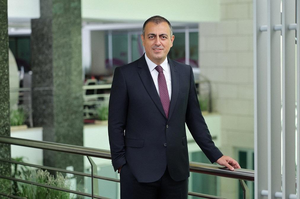 Hayat Finans’tan KOBİ’lere Dev Destek! 13,2 Milyar TL’lik Finansman Sağlandı
