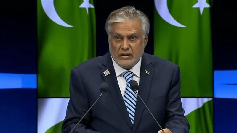 Dar’dan Yoğun Diplomasi Trafiği: BM Güvenlik Konseyi Toplantısına Katılacak