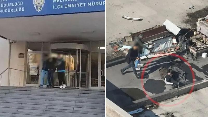 Baba-Oğul Tartışması Cinayetle Bitti: Sanığa Ağırlaştırılmış Müebbet İstemi