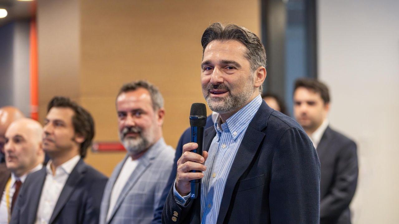 THY ve AJet’ten Bayram Tatilinde Büyük Operasyon