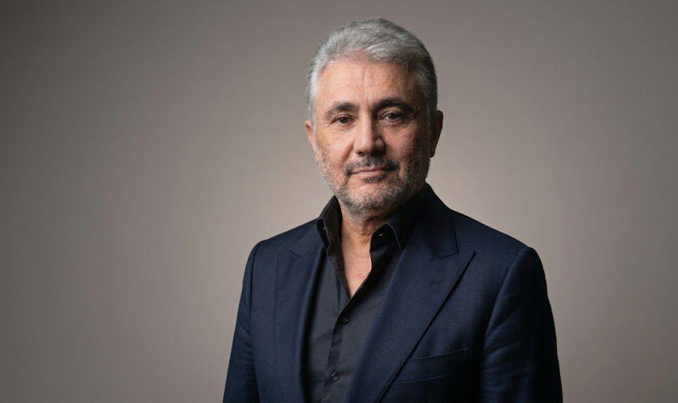 Fenerbahçe Başkan Adayı Hakan Safi’nin Yönetiminde Seyfi Şahin Yer Alacak