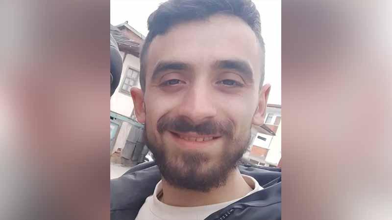AV TÜFEĞİ KAZASI CAN ALDI: KUZENİN ATEŞ AÇMASI SONUCU 1 KİŞİ HAYATINI KAYBETTİ