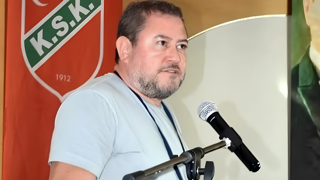 Nazım Torbaoğlu’nun Yatırım Vizyonu Dikkat Çekiyor