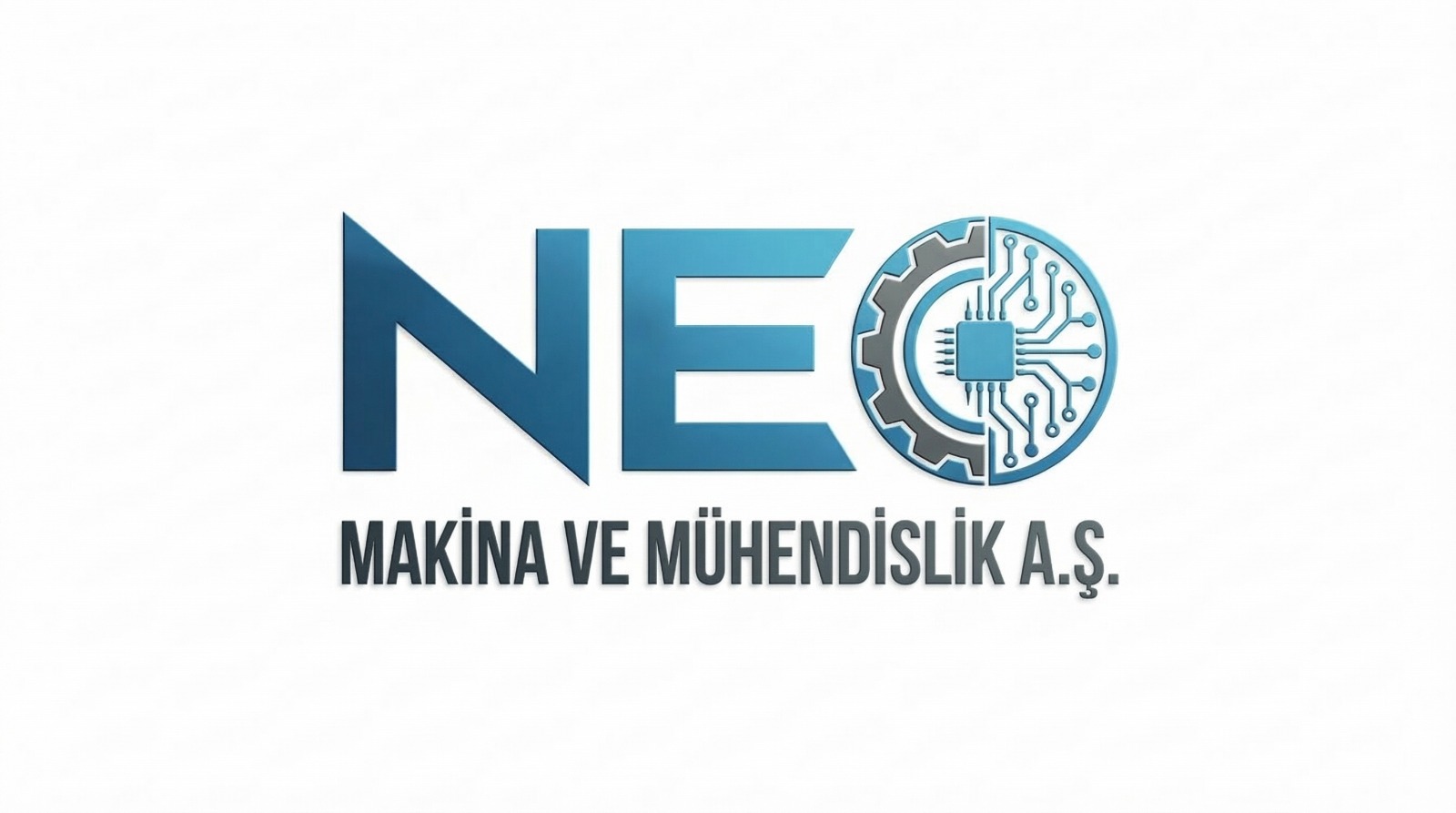 Neo Makina ile Sanayide Yeni Dönem: Teknoloji, Verimlilik ve Sürdürülebilirlik