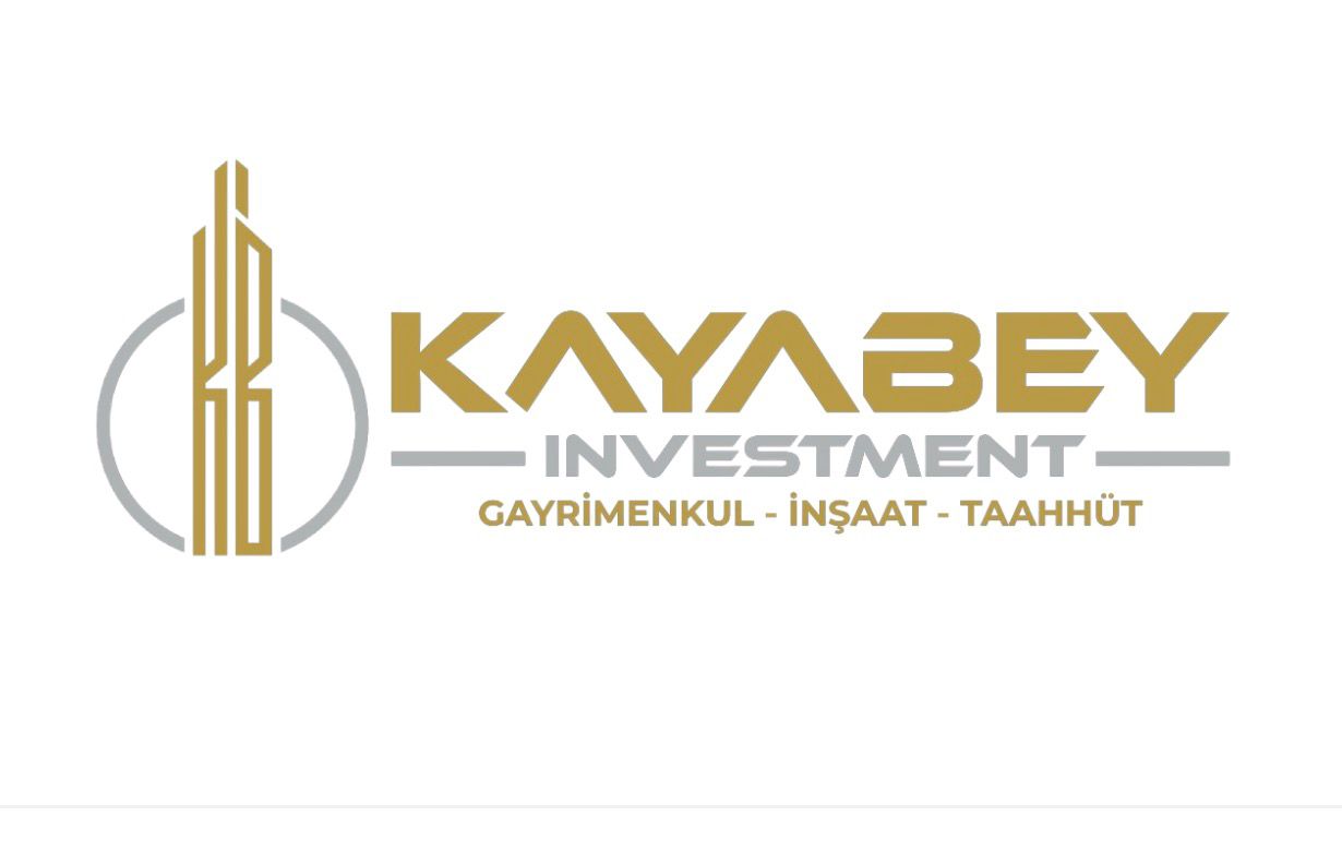 KAYABEY INVESTMENT’TAN GİRNE LAPTA’DA YENİ NESİL KONUT HAMLESİ