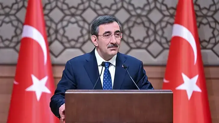 Türkiye Ekonomisinde “Kesintisiz Büyüme” Serisi 23 Çeyreğe Çıktı